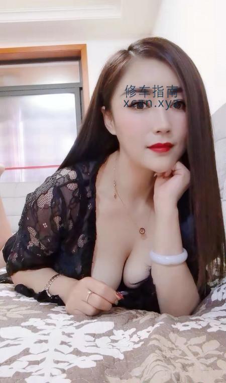 [河北-]廊坊性感小妹