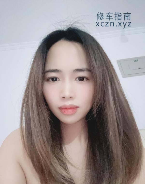 [北京-通州]马驹桥大奶小姐姐