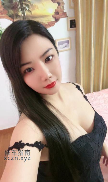 [福建-泉州]石狮水磨小姐姐
