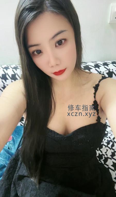 [福建-泉州]石狮水磨小姐姐
