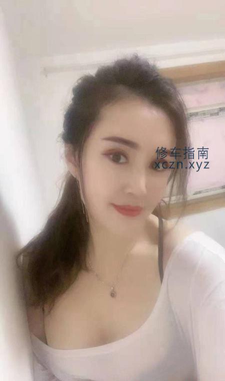 [天津-津南]津南小骚妇