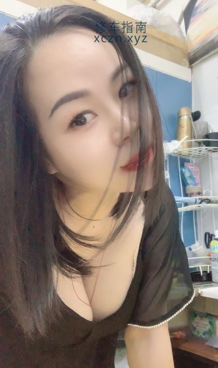 珠海女抓龙筋服务