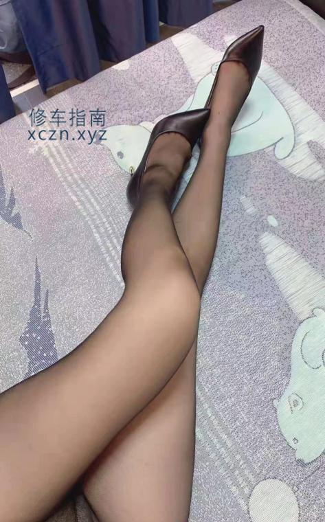 [上海-长宁]长宁足交