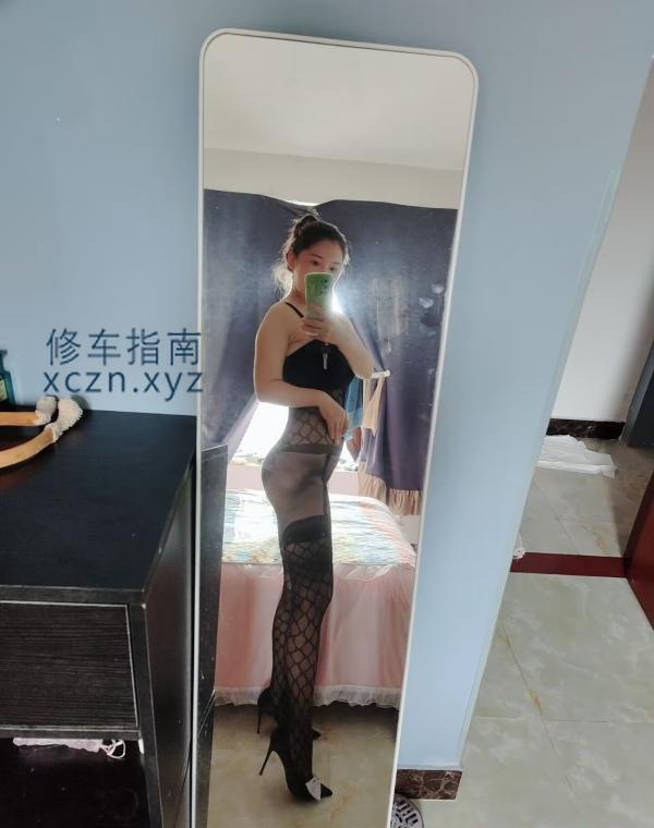 珠海少妇伊丽