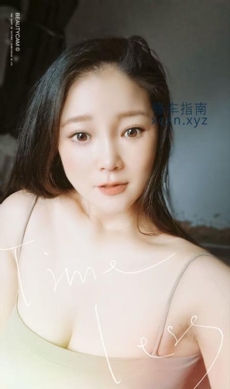 珠海少妇伊丽