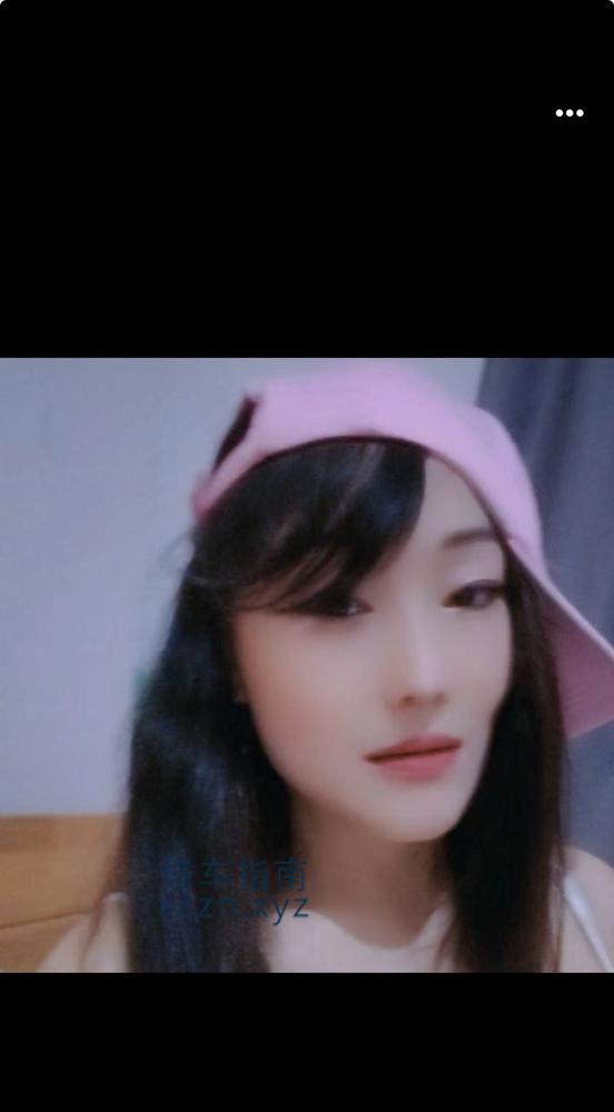 [海南-三亚]三亚熟女 26号以后休息