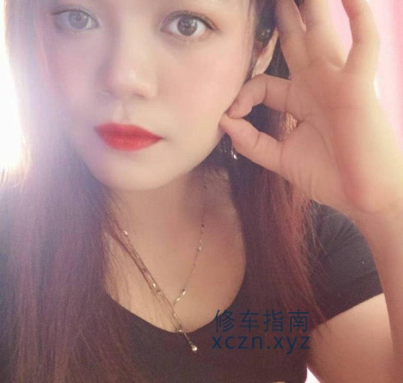 [广西壮族自治-桂林]桂林七星区甜甜