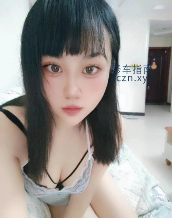 [陕西-西安]雁塔区温柔灵儿姐