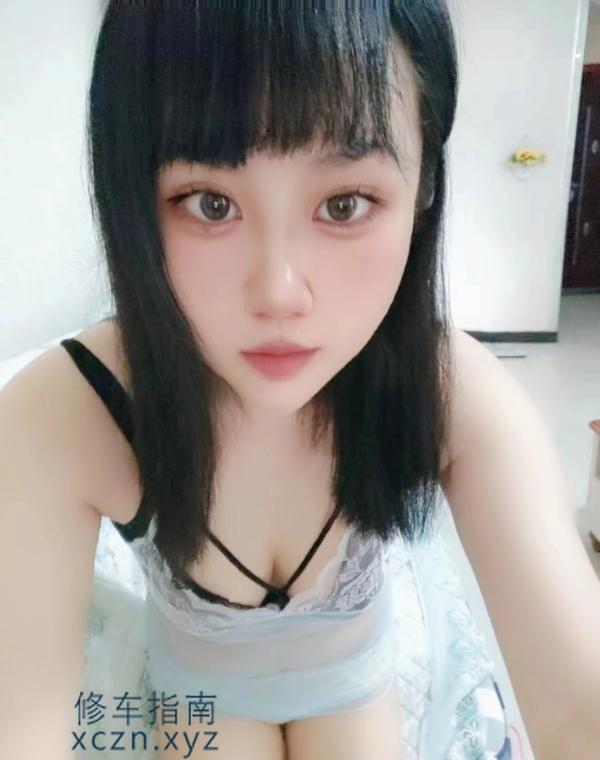 [陕西-西安]雁塔区温柔灵儿姐