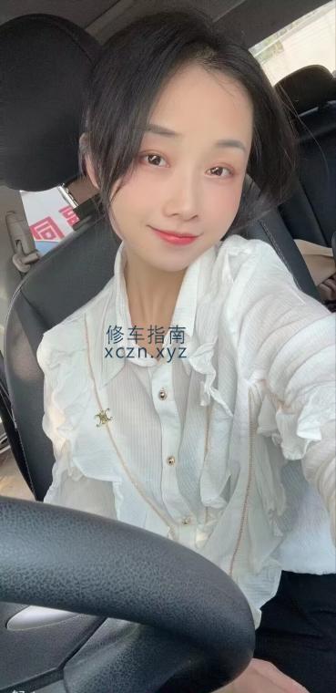[浙江-嘉兴]嘉兴可爱温柔妹子