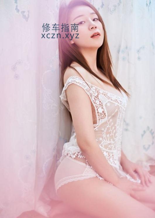 [福建-莆田]万达服务女冰冰