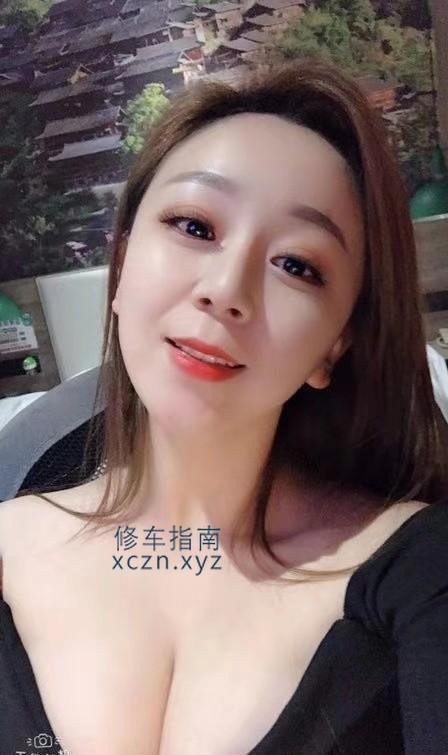 [福建-莆田]万达服务女冰冰