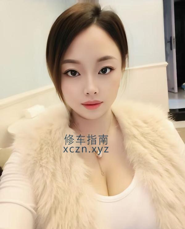 [福建-泉州]性感风骚妹子