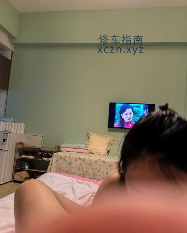 [安徽-淮北]淮北市区少妇兼职