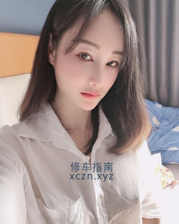 [江苏-南通]南通十一小姐姐
