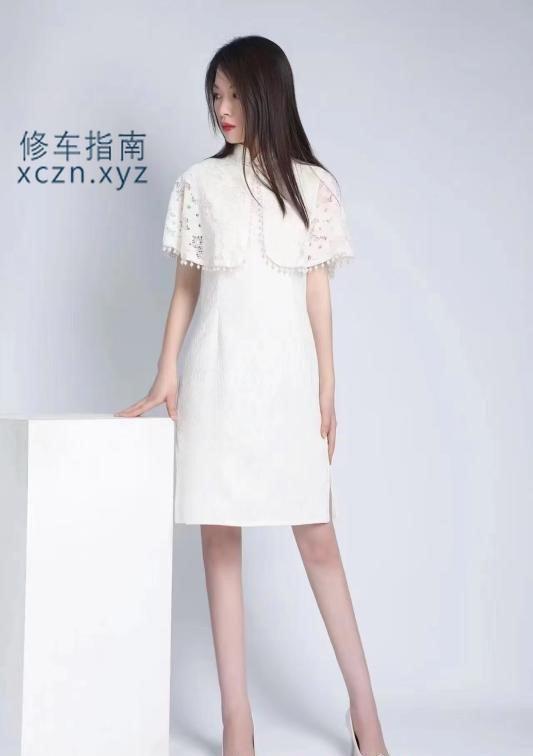 济南雨露女郎