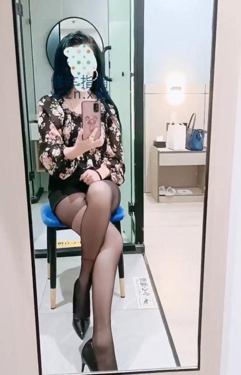 沈阳韵足养生桑拿SPA