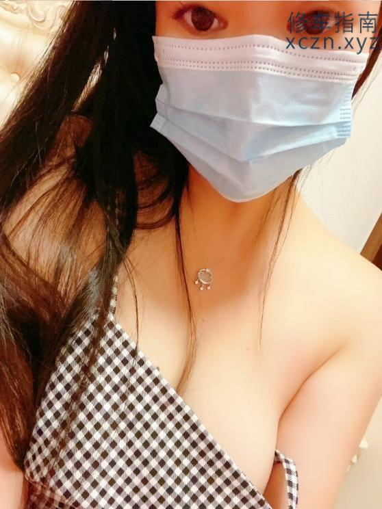 [北京-丰台区]丰台淫荡小妖精