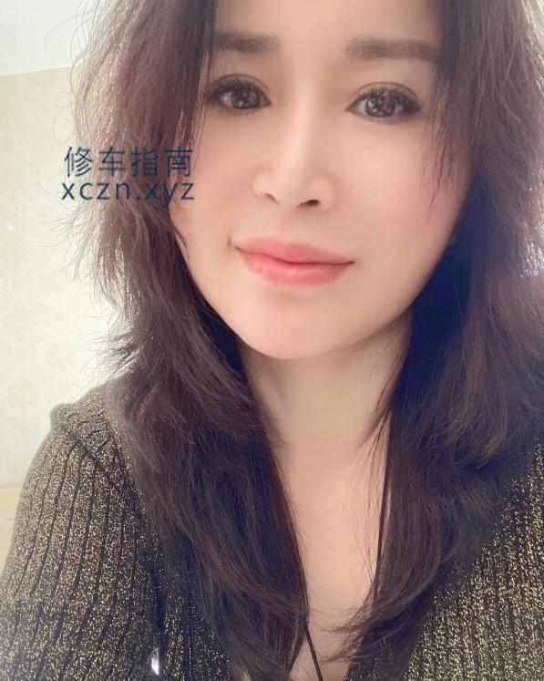 [北京-大兴区]枣园风情少妇