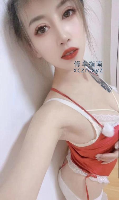 [天津-河北区]小巧玲珑型妹子