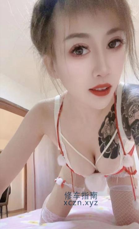 [天津-河北区]小巧玲珑型妹子