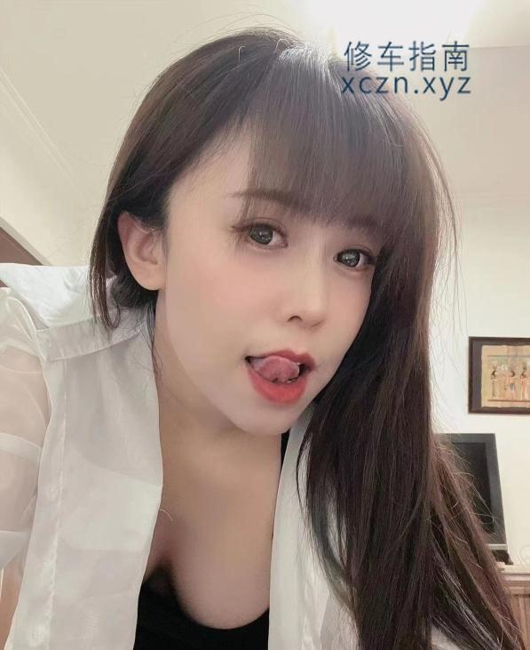 [天津-东丽区]东丽点点
