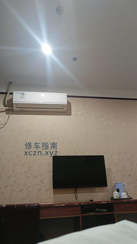 [重庆-巴南区]帖子标题：洗浴
