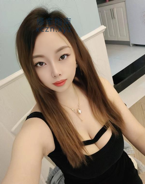 [福建-泉州]泉州大波妹