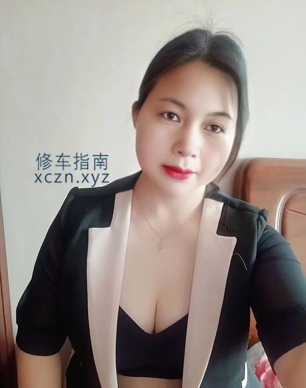 [重庆-江北]重庆熟女可三通