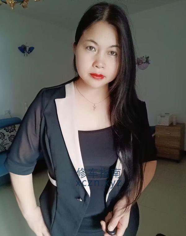 [重庆-江北]重庆熟女可三通