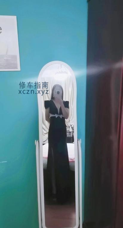 [天津-和平]和平路美女小姐姐