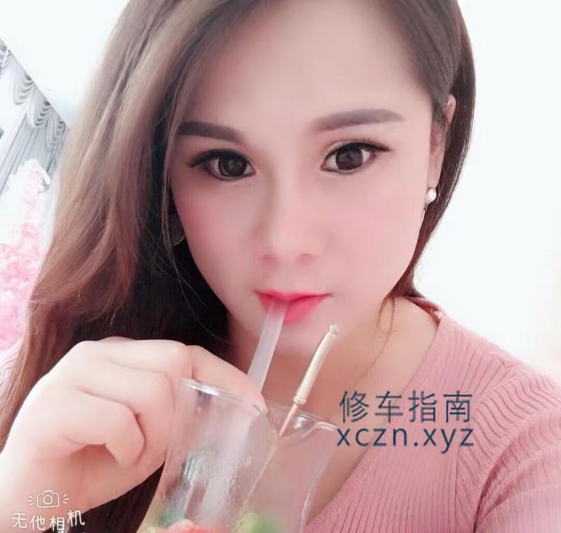 [海南-海口]海口大奶少妇