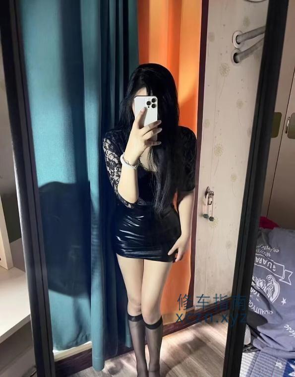 [江苏-连云港]大眼萌妹