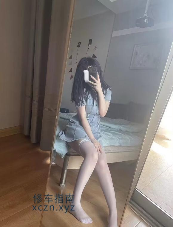 [江苏-连云港]大眼萌妹