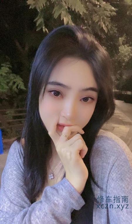 [陕西-榆林]榆林市榆阳区兼职老师