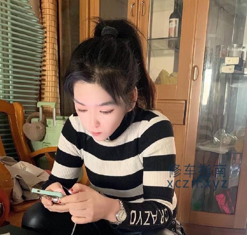 [天津-东丽]东丽熟女本地的新人