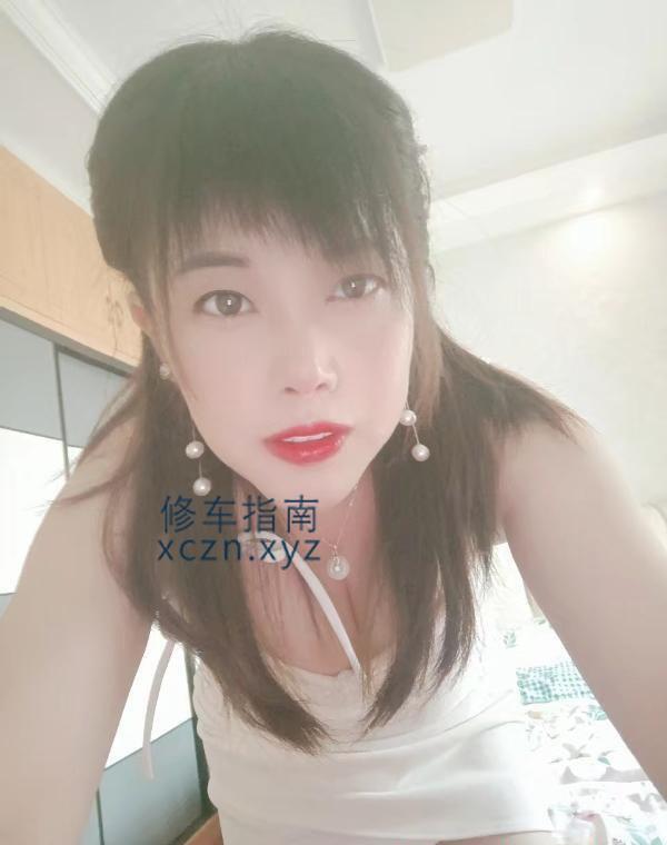 [浙江-绍兴]绍兴小姐姐