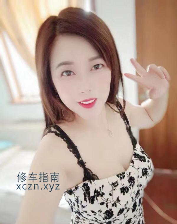 [浙江-绍兴]绍兴小姐姐
