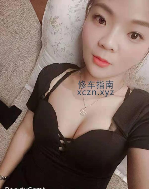 [山东-潍坊]奎文少妇骚的要命