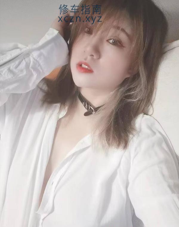 [浙江-嘉兴]南湖丰满熟女泄火