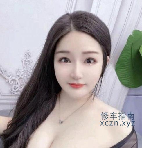 [辽宁-大连]菲菲幼师大奶瓶