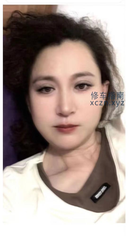 [北京-通州区]北京通州高性价比熟女