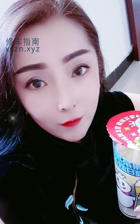 [山西-大同]大同少妇斗斗
