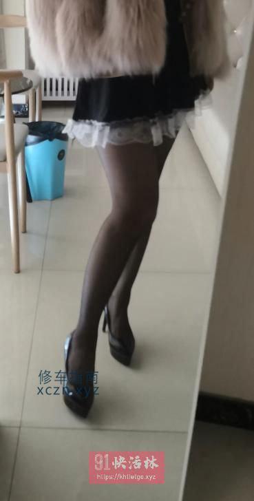 [河北-邢台]风韵犹存小少妇