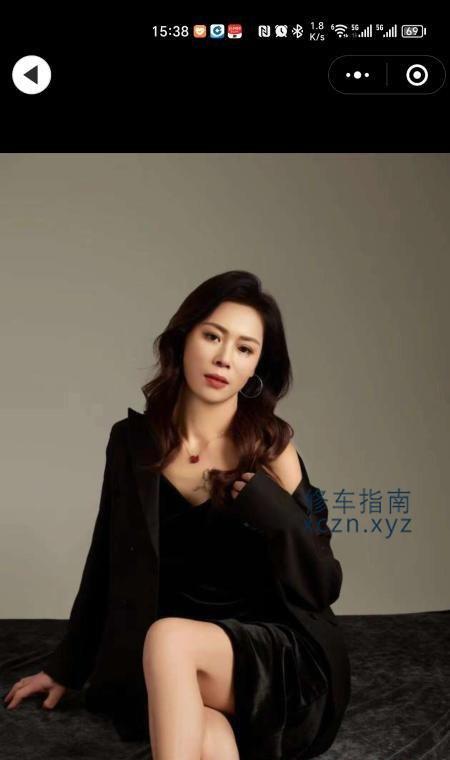 [河北-]廊坊北站附近熟女