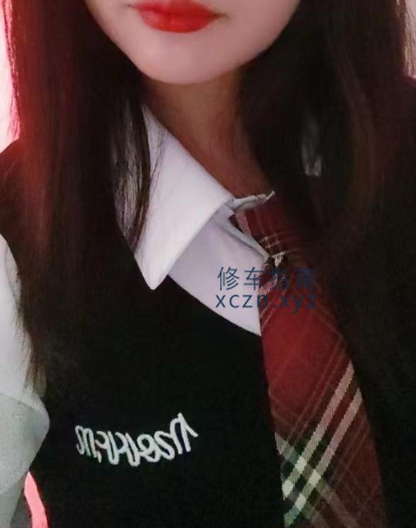 [天津-河北]河北区体验甜美小妹