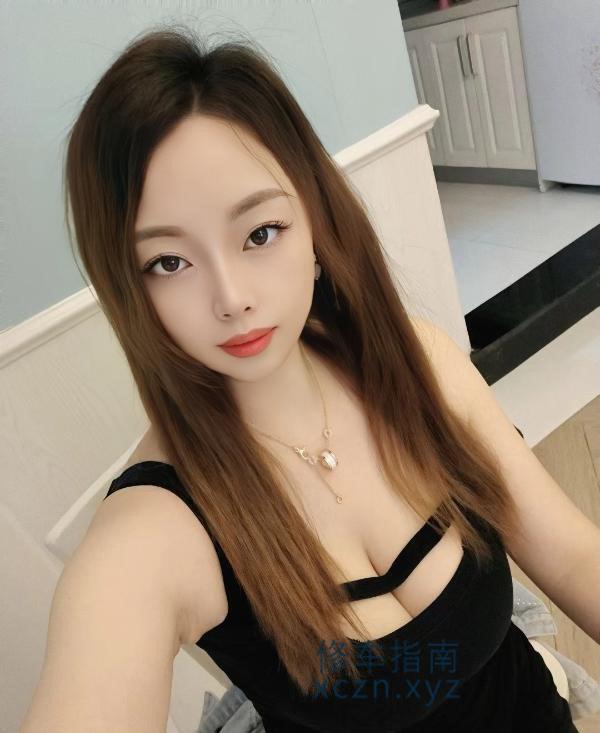 [福建-泉州]泉州大波妹