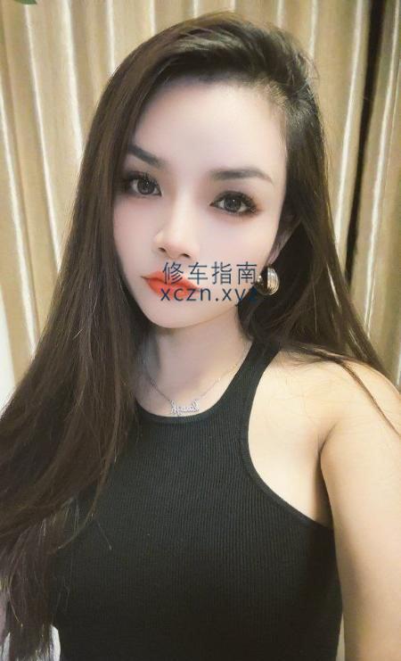 [福建-泉州]泉州新疆妹子雨雨