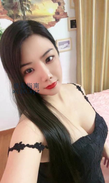 [福建-泉州]石狮水磨小姐姐