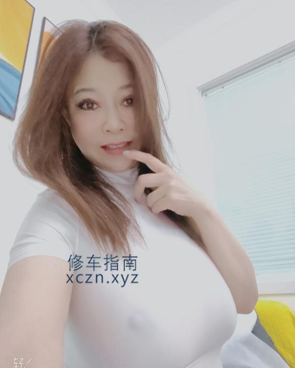 [上海市-长宁区]长宁豪乳霖霖